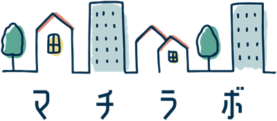 名古屋の賃貸物件は仲介手数料無料のマチラボ